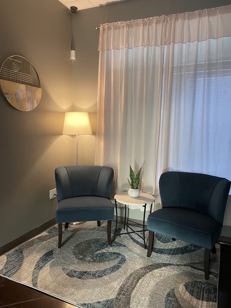 Blue Moon Massage, massage spa in Pflugerville, TX, photo 1 of 9