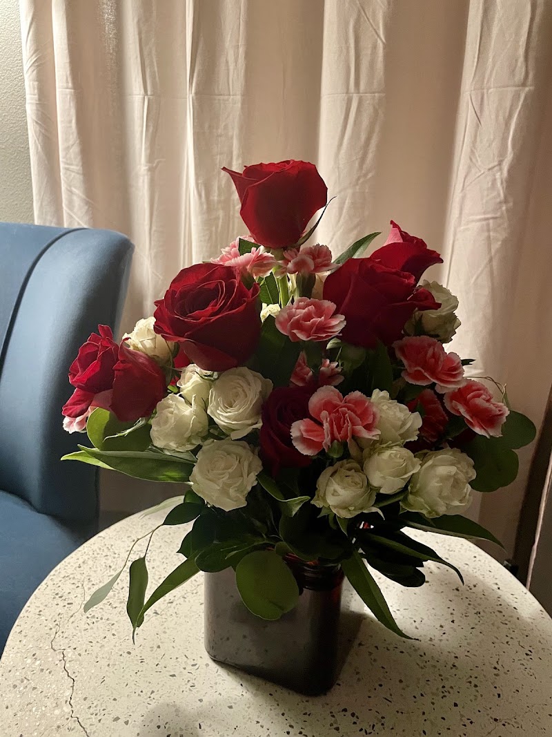 Blue Moon Massage, massage spa in Pflugerville, TX, photo 4 of 9